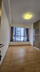 Angullia Park Residences @ Orchard (D10), Apartment #612061441